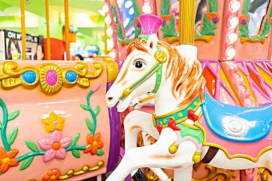 说“PEGI 18”的那个人只得到了200欧元的报酬